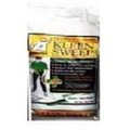 Green Kleen Products 10LB Kleen Sweep Plus 1810